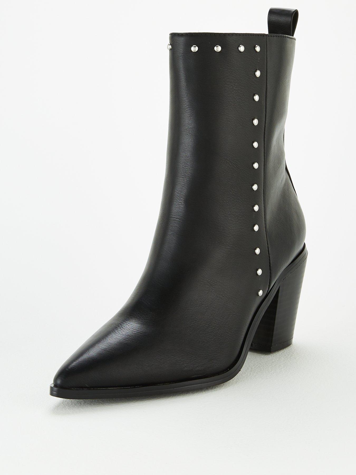 littlewoods wide fit shoes