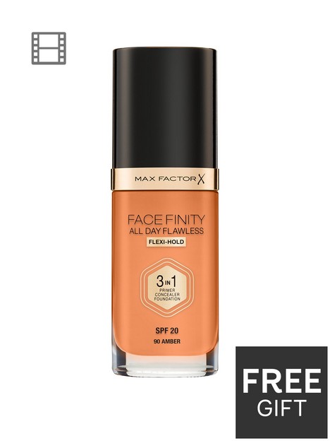 max-factor-facefinity-all-day-flawless-foundation