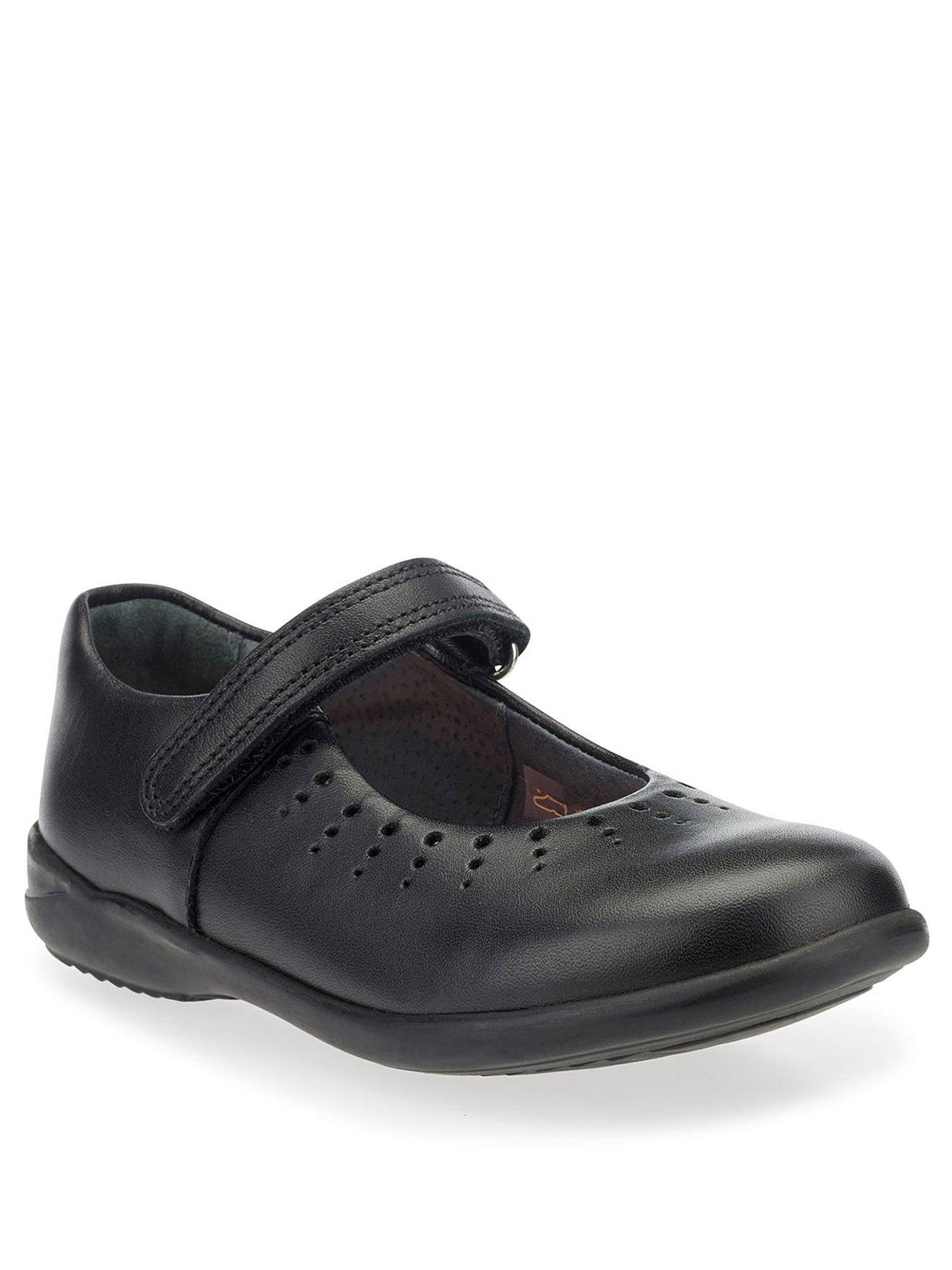 E - Narrow Fit | School shoes | Shoes 