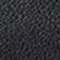 BLACK_LEATHER