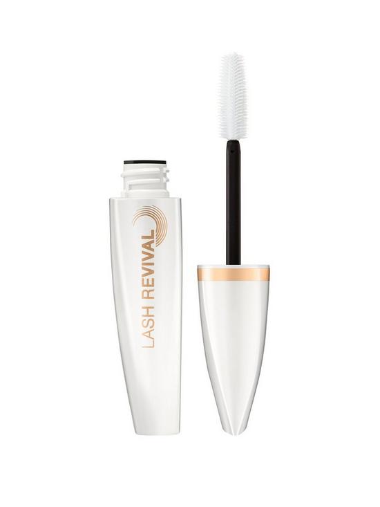 front image of max-factor-lash-revival-volume-boosting-primer-with-vitamin-e-and-oils