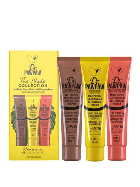 dr-paw-paw-the-nude-collection-multipurpose-balm-trio