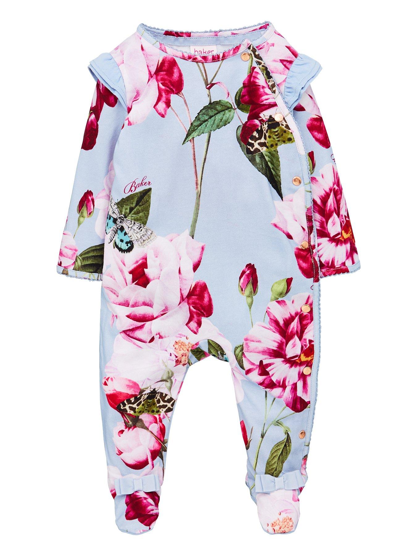 Very Ted Baker Baby Clearance, 56% OFF | campingcanyelles.com