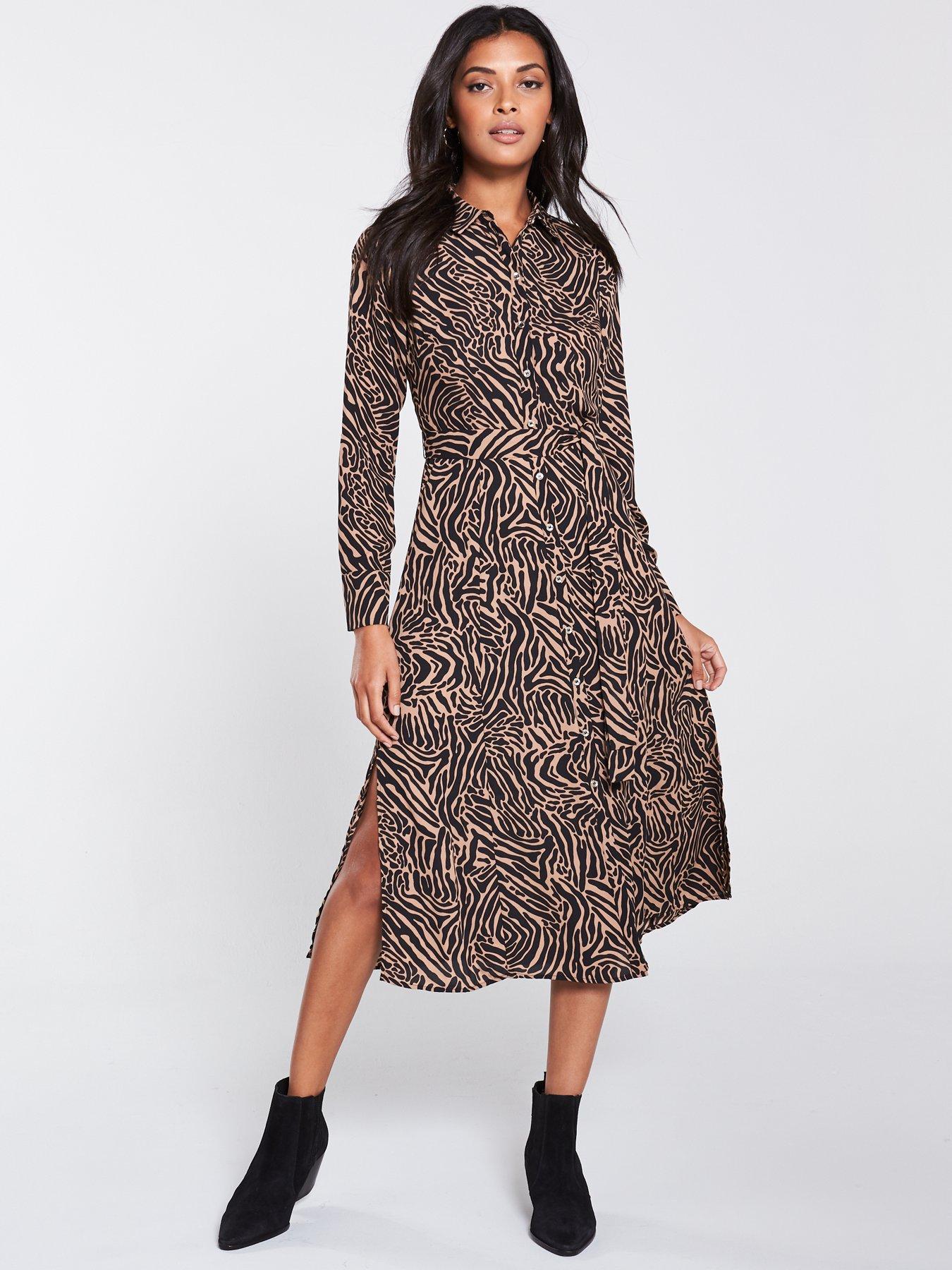 littlewoods oasis dresses