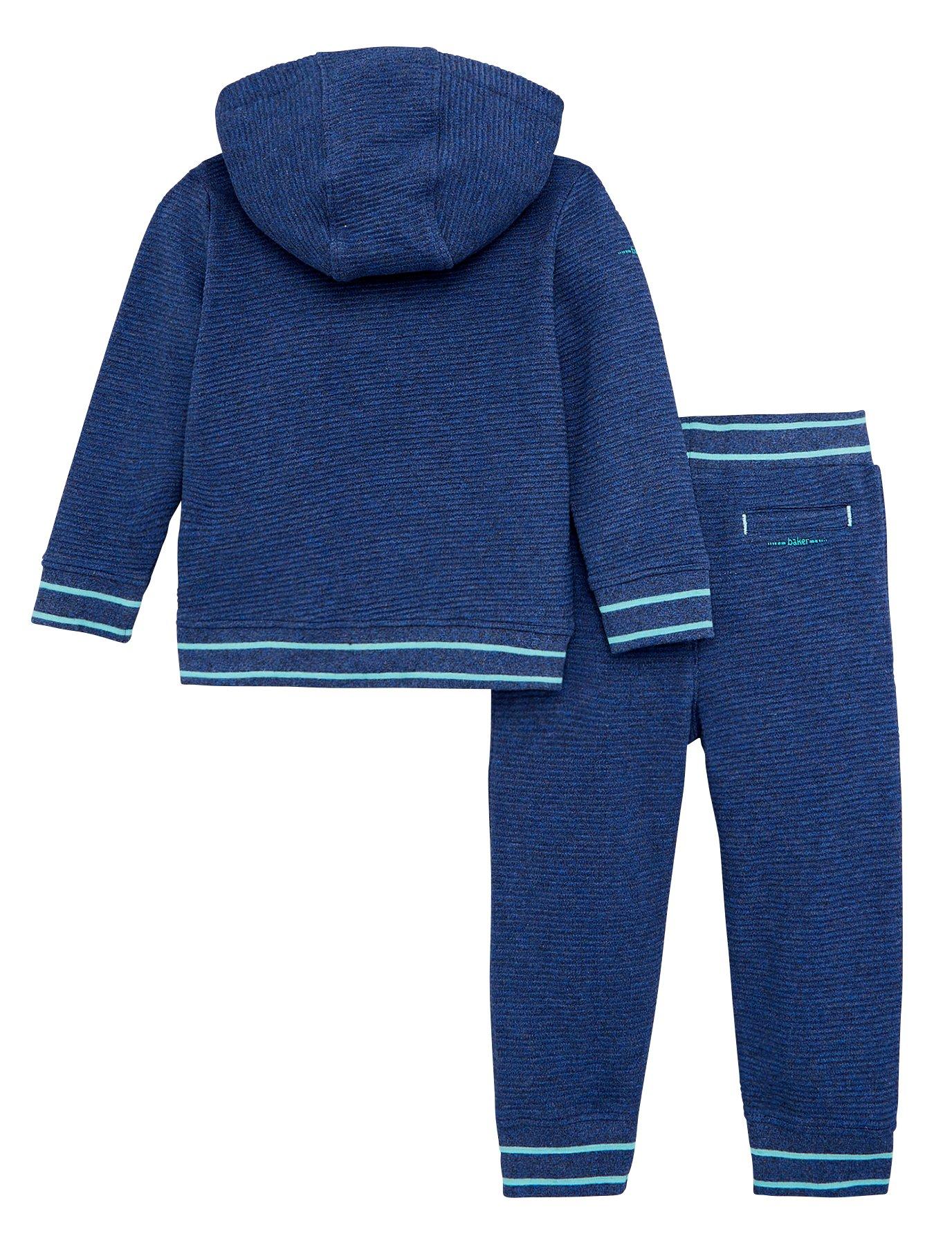 ted baker baby boy outfits