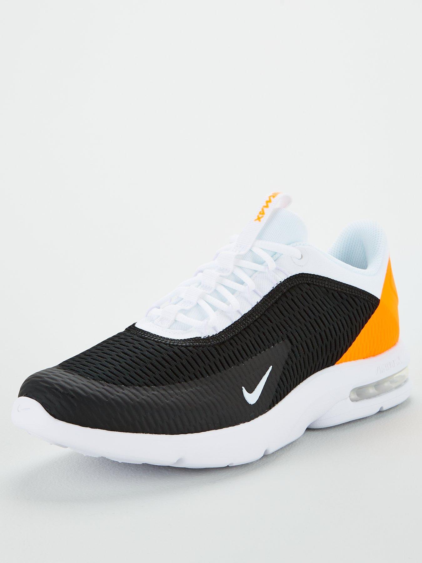 nike advantage 3