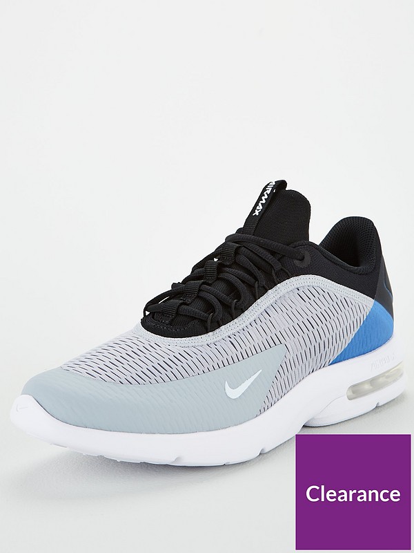 air max advantage 3 air max advantage 3