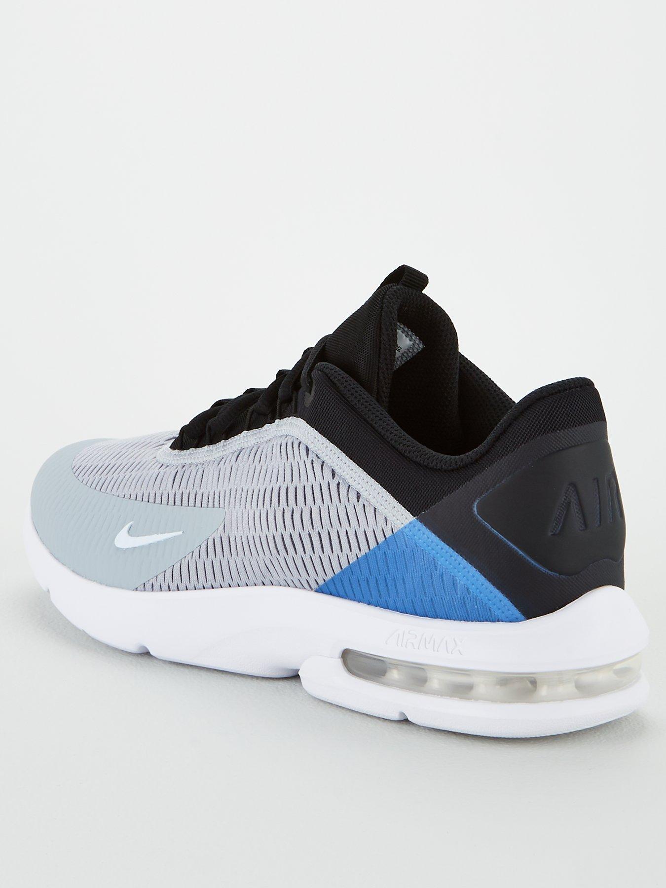 nike max advantage