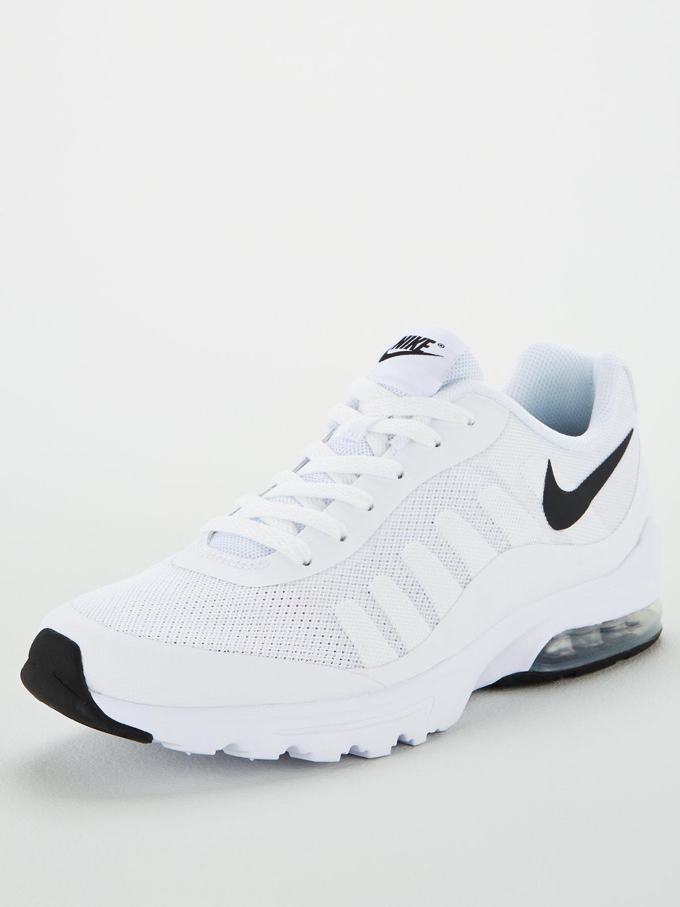 nike air max invigor m