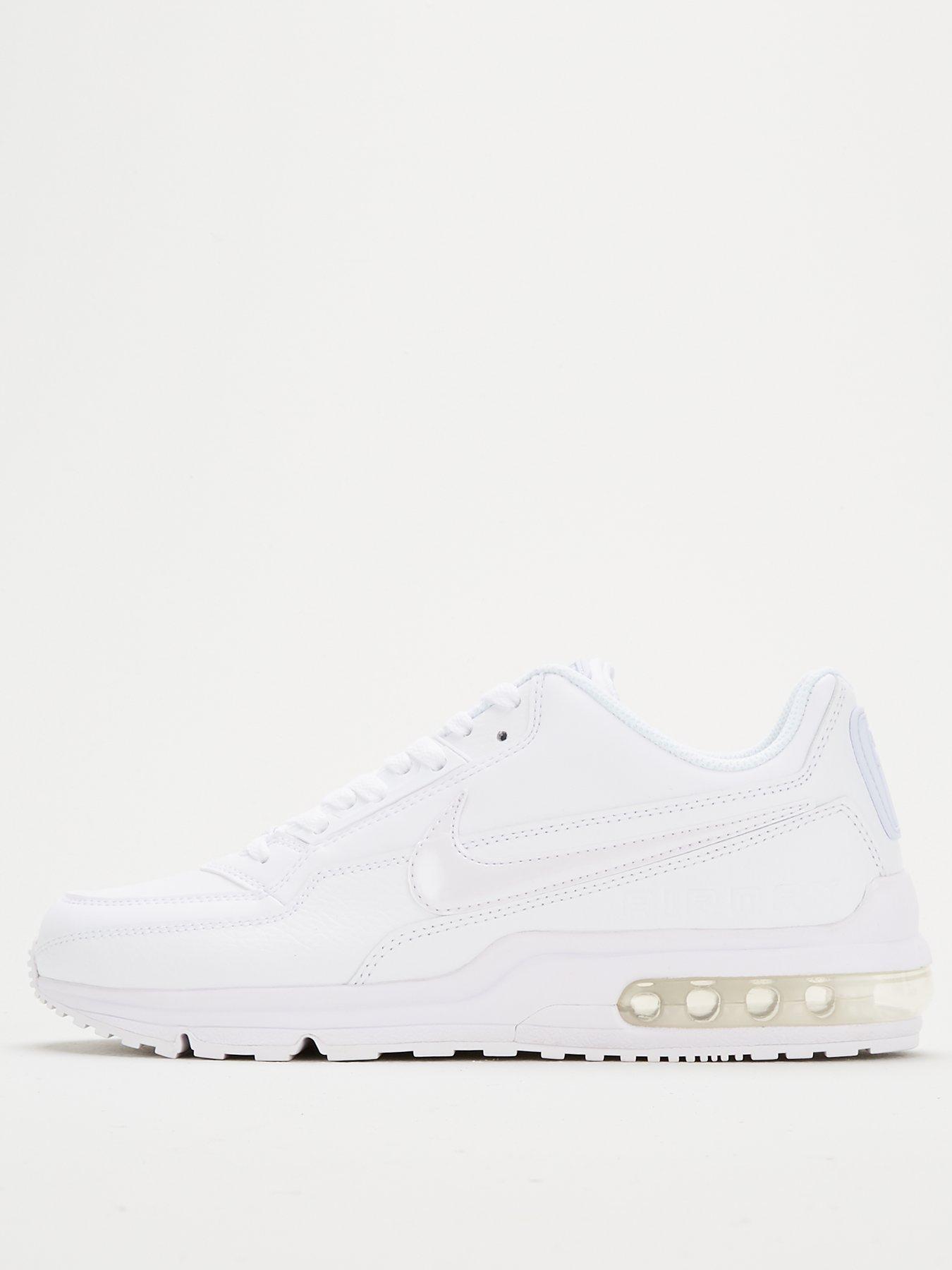 Nike air max littlewoods hotsell