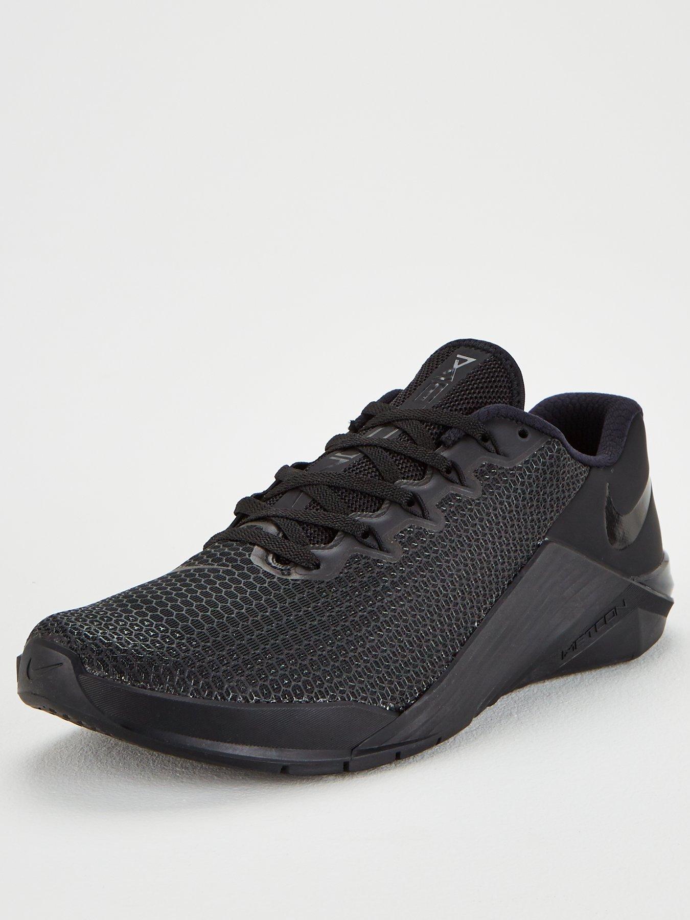 nike metcon 5 lauren fisher