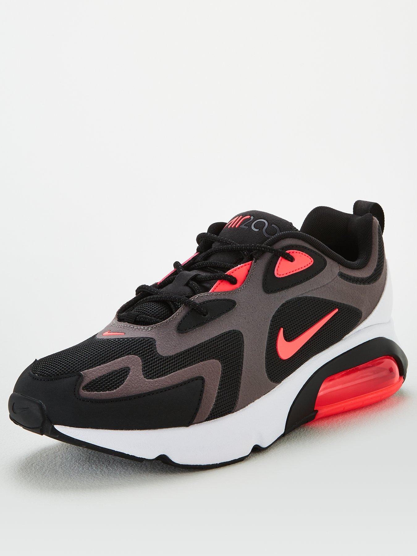 nike air max littlewoods