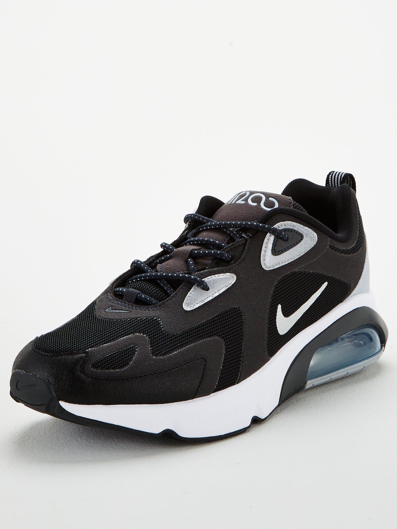 running trainers mens sports direct