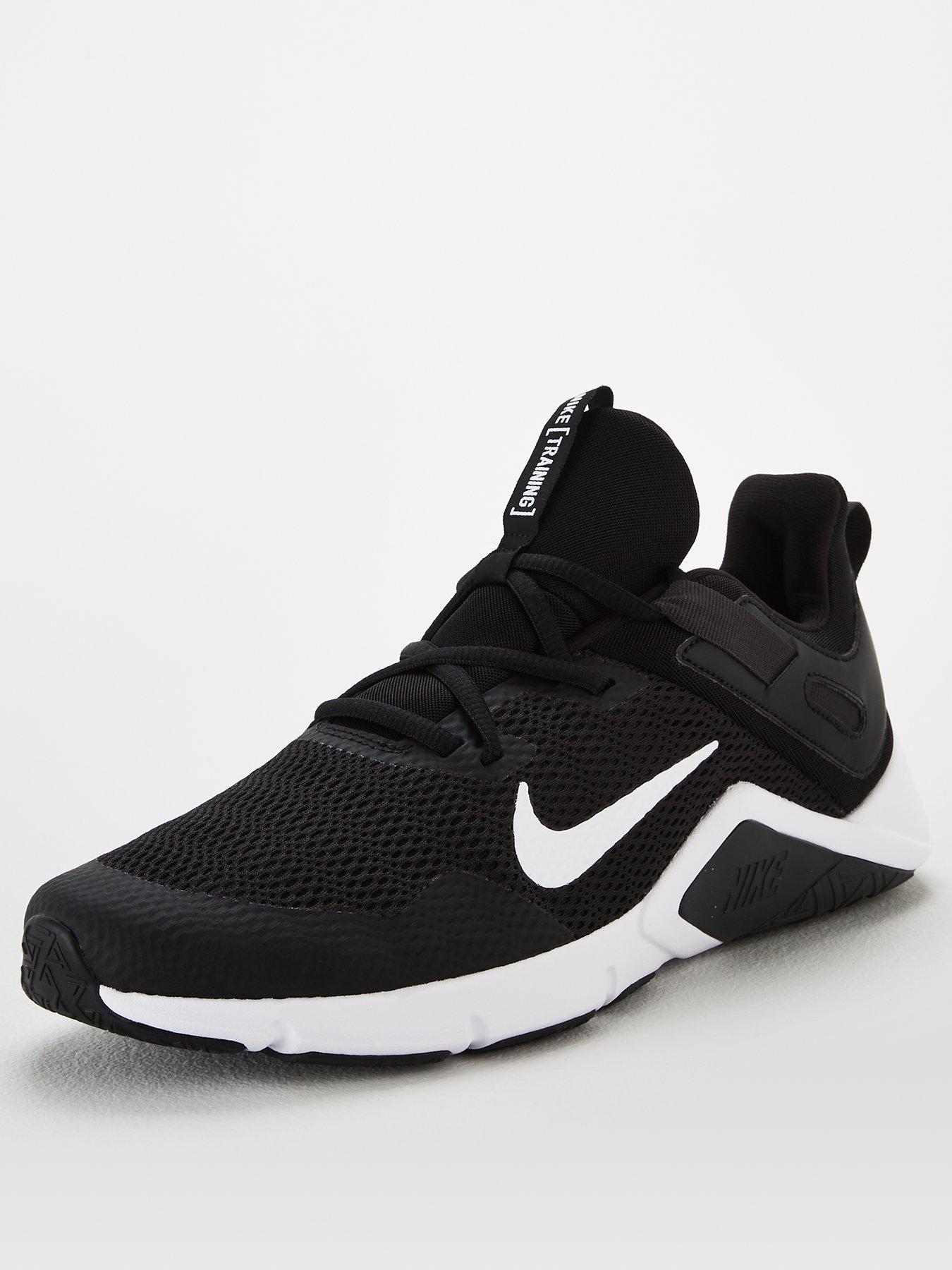 mens exclusive nike trainers