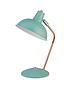 remi-arc-table-lamp-tealfront