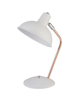 remi-arc-table-lamp-white