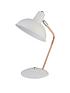 remi-arc-table-lamp-whitefront