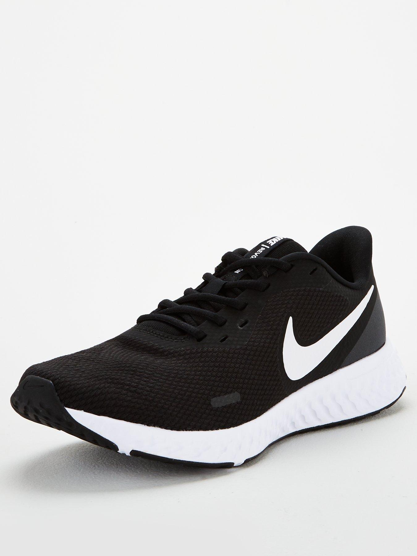 Mens trainers | Mens sports shoes 