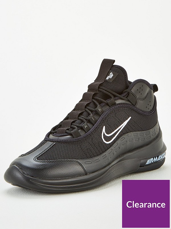 air max axis rouge air max axis rouge