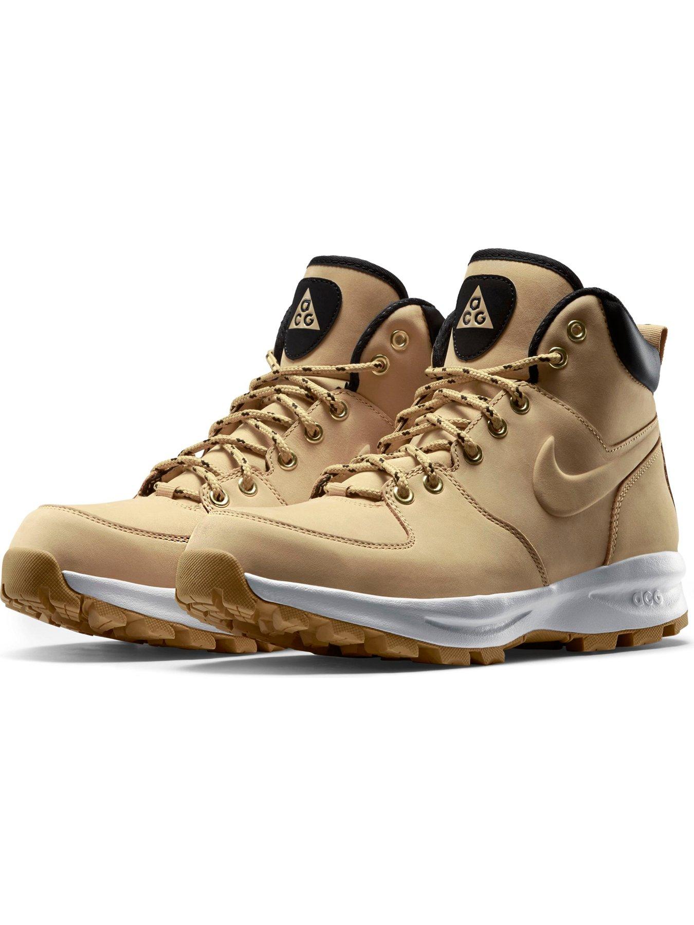 nike manoa 42