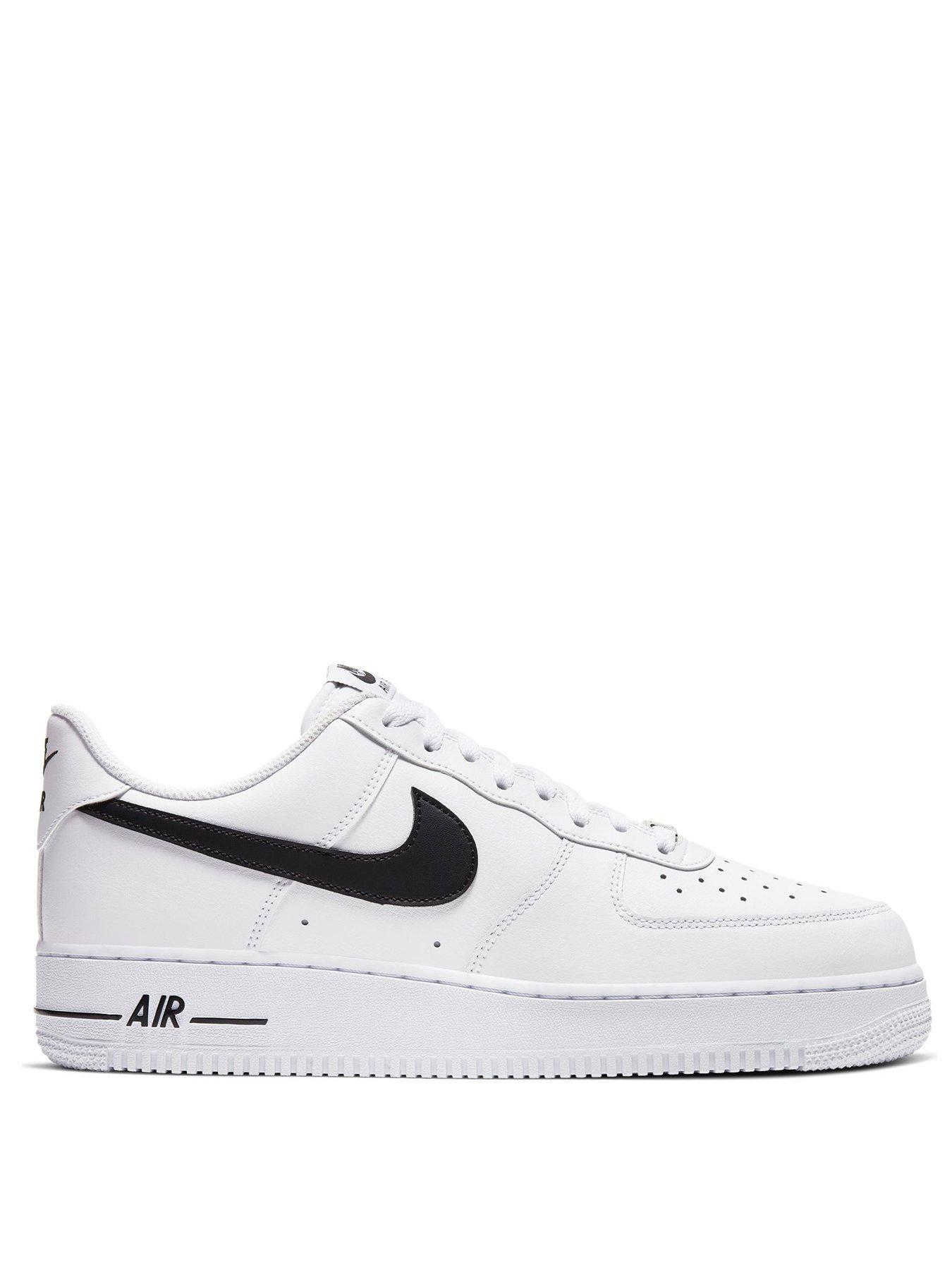 littlewoods air force 1