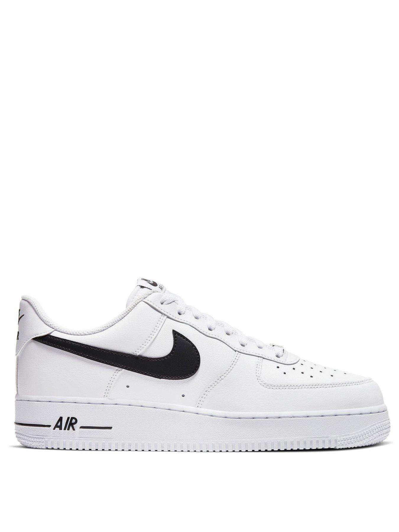 littlewoods nike air force