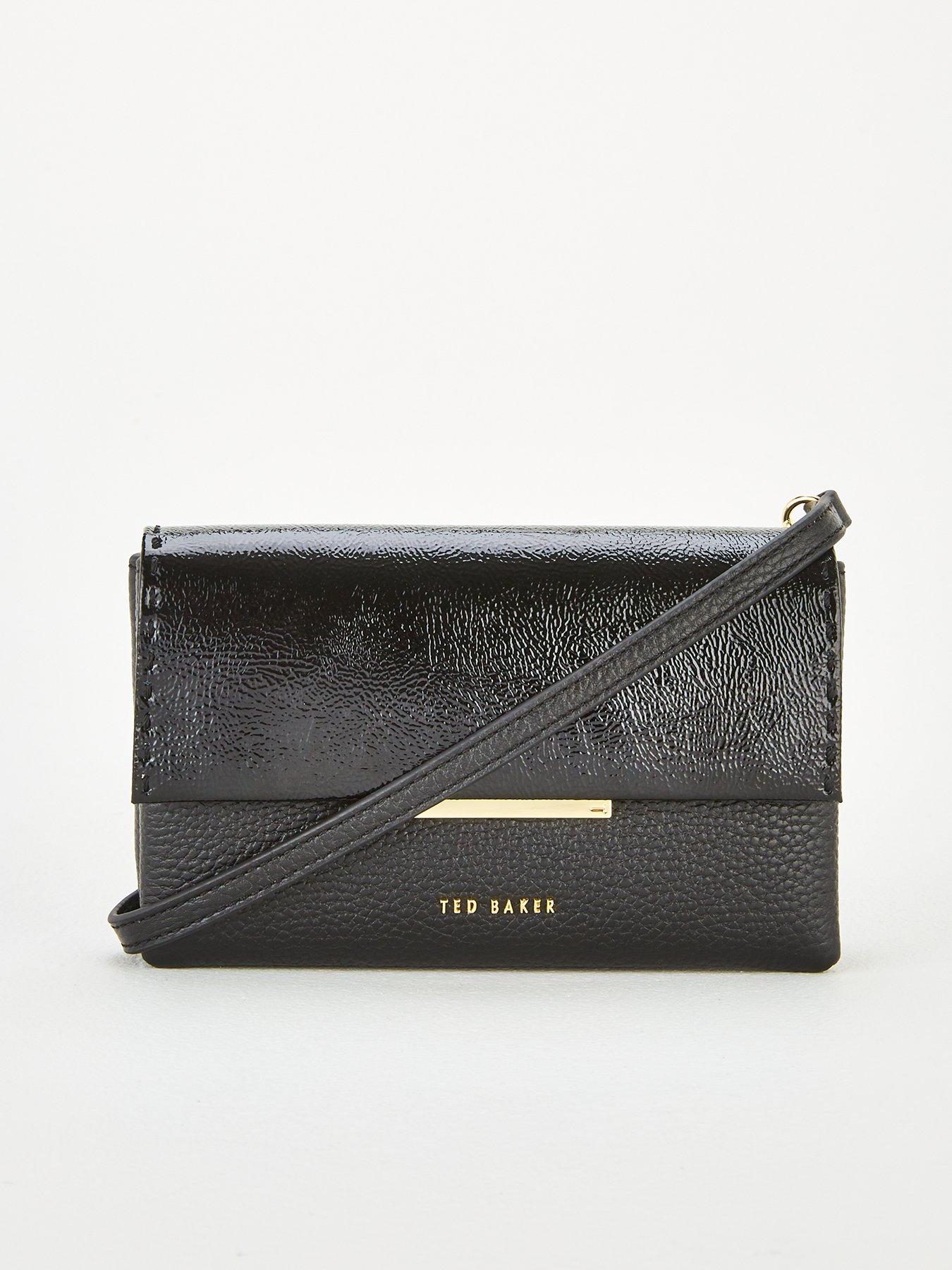 belt bag ted baker