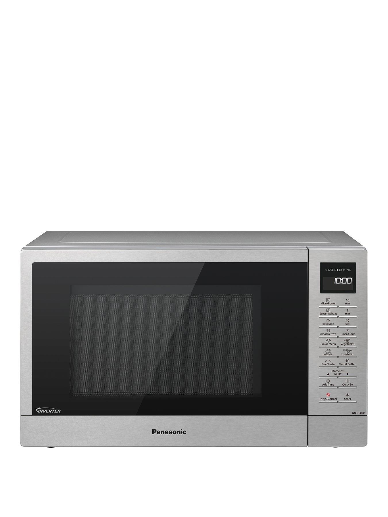 Silver | £2 to £3 | Small appliances Appliances Home & Garden Store 23 Litre