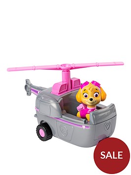 paw-patrol-helicopter-vehicle-with-chase-figure