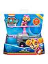 paw-patrol-helicopter-vehicle-with-chase-figurecollection