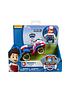 paw-patrol-ryders-rescue-atvcollection