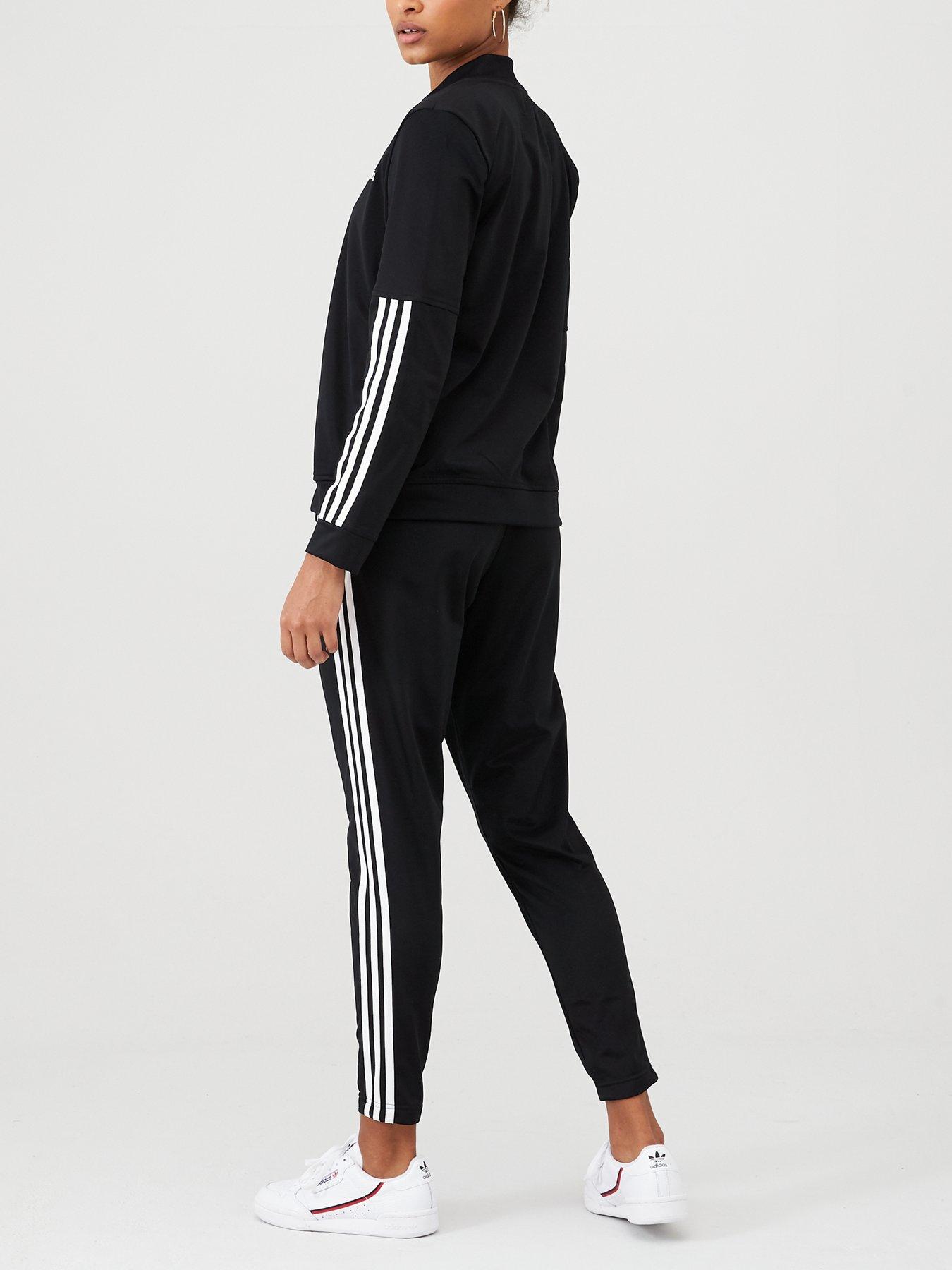 total sports adidas tracksuits