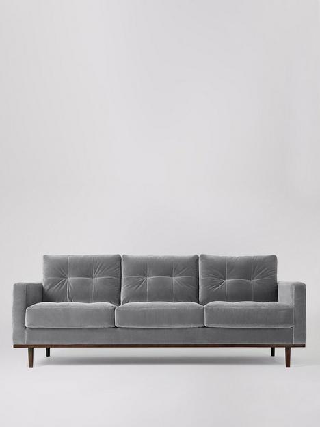 swoon-berlin-fabric-3-seater-sofa