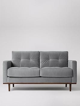 swoon-berlin-fabric-2-seater-sofa