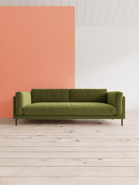 swoon-munich-fabric-3-seater-sofa