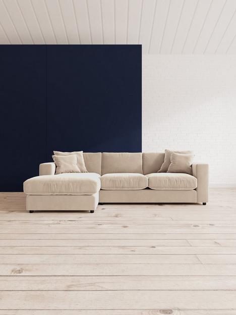 swoon-althaea-fabric-left-hand-corner-sofa