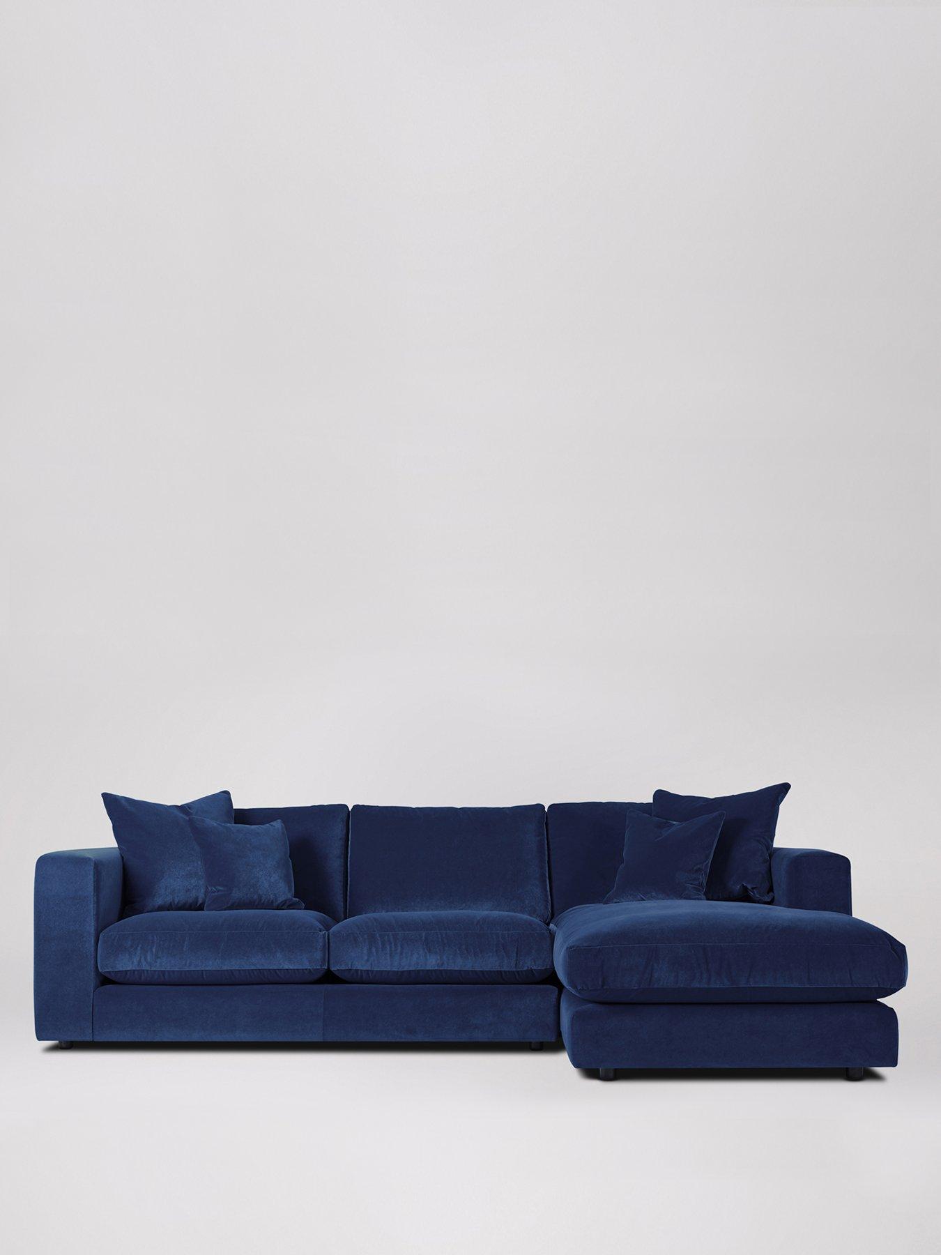 swoon-althaea-fabric-right-hand-corner-sofa