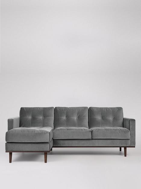 swoon-berlin-fabric-left-hand-corner-sofa