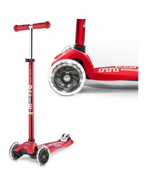 micro-scooter-maxi-deluxe-led-red-scooter