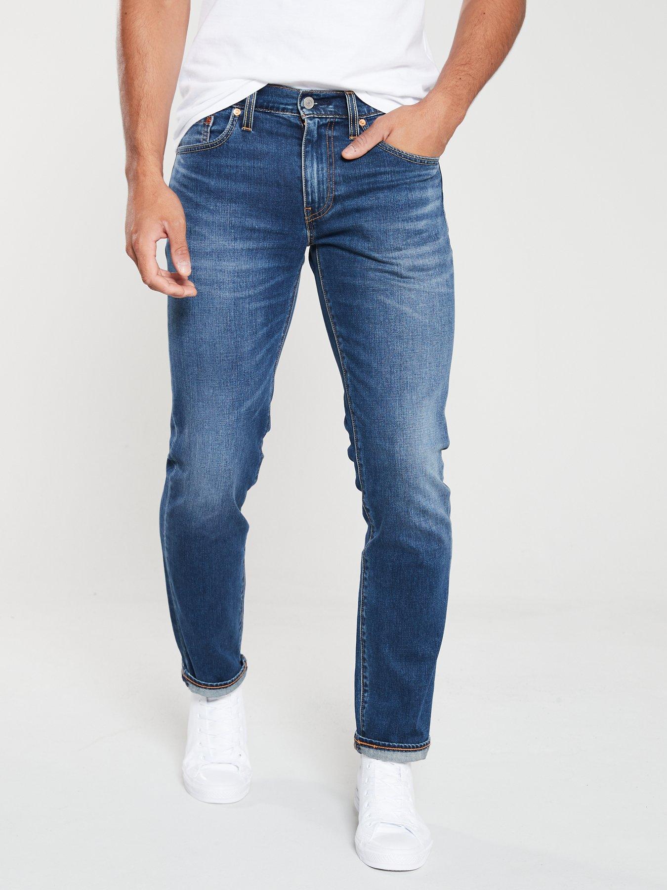 levis 511 clearance