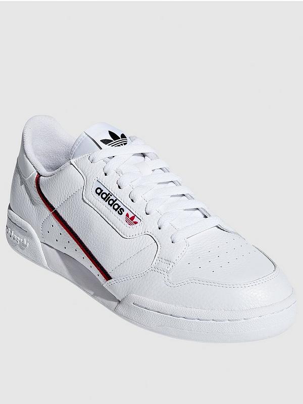 adidas originals 80 adidas originals 80
