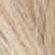 CALIFORNIA BLONDE