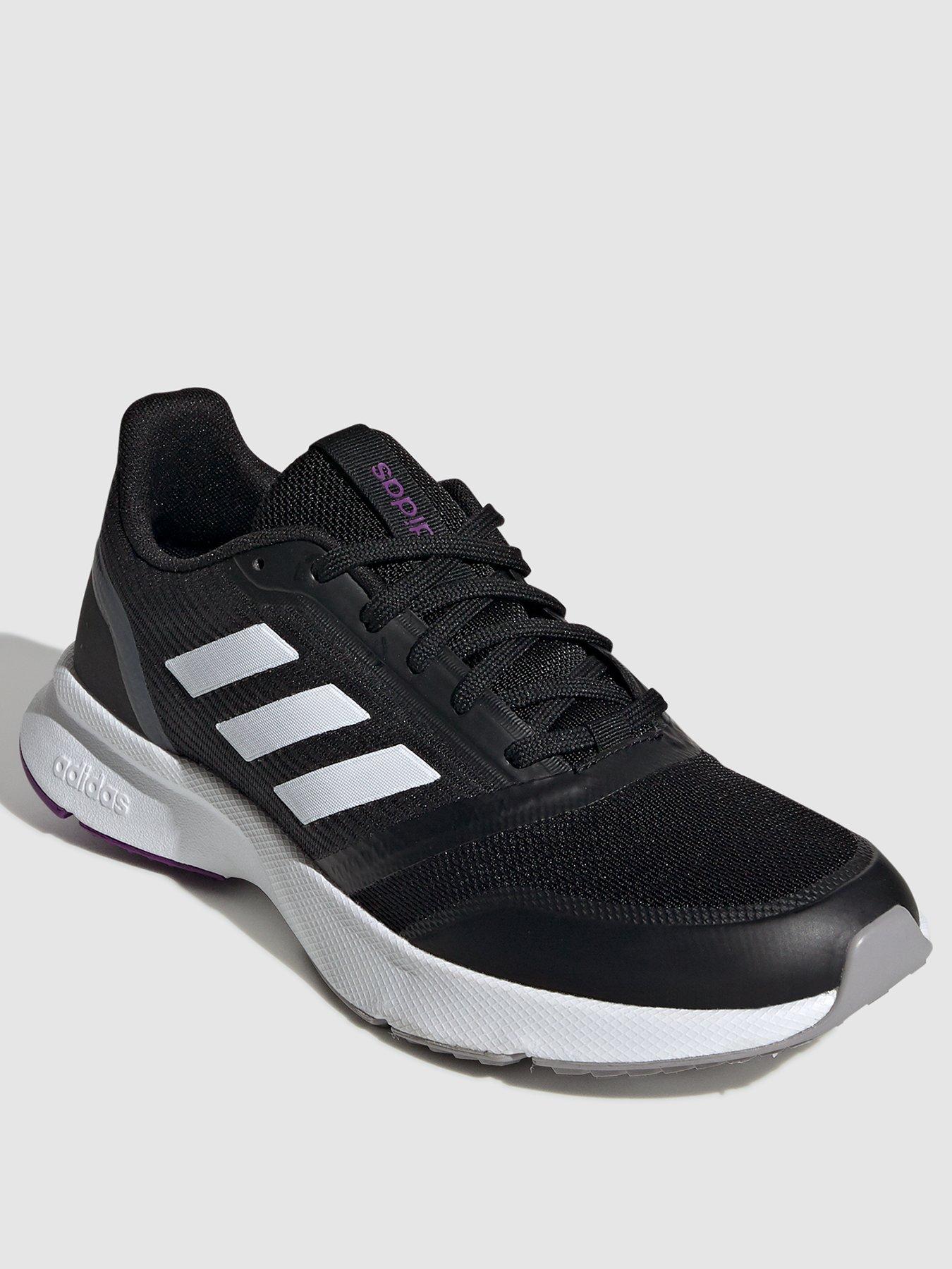 adidas nova