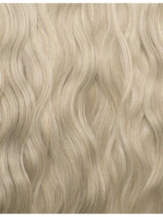 back image of beauty-works-double-hair-set-beach-wave-18-inch-100-remy-hair