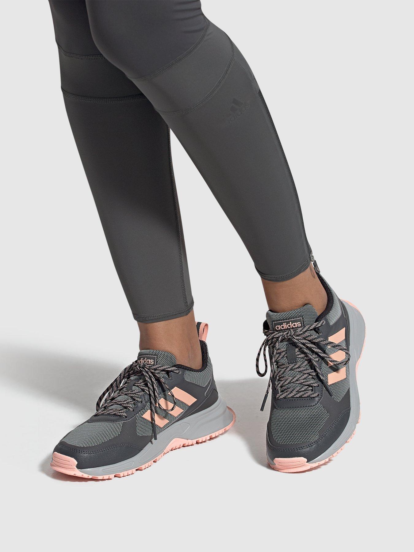 womens adidas rockadia trail