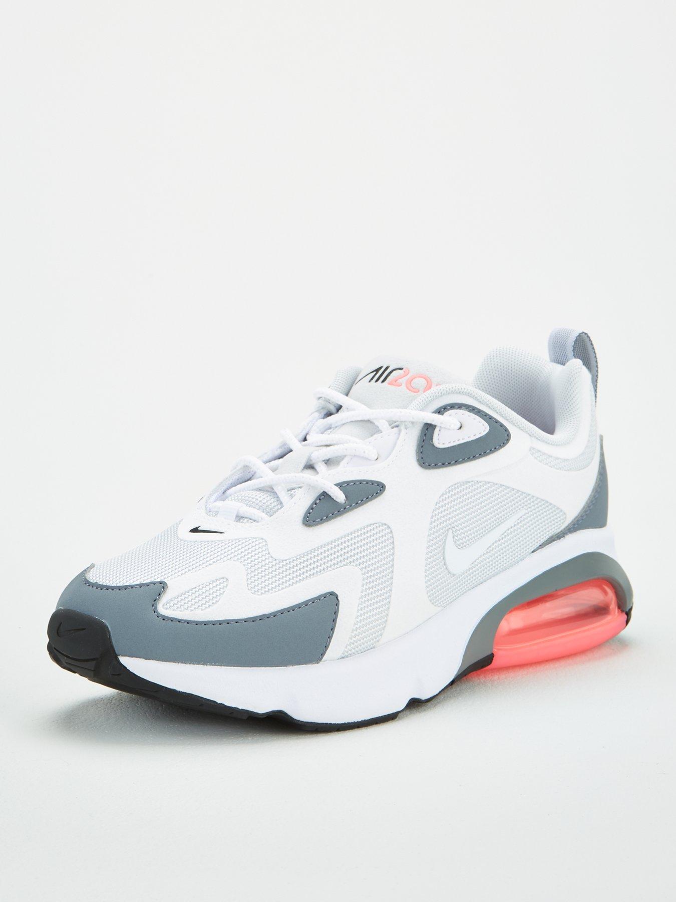 nike air max littlewoods