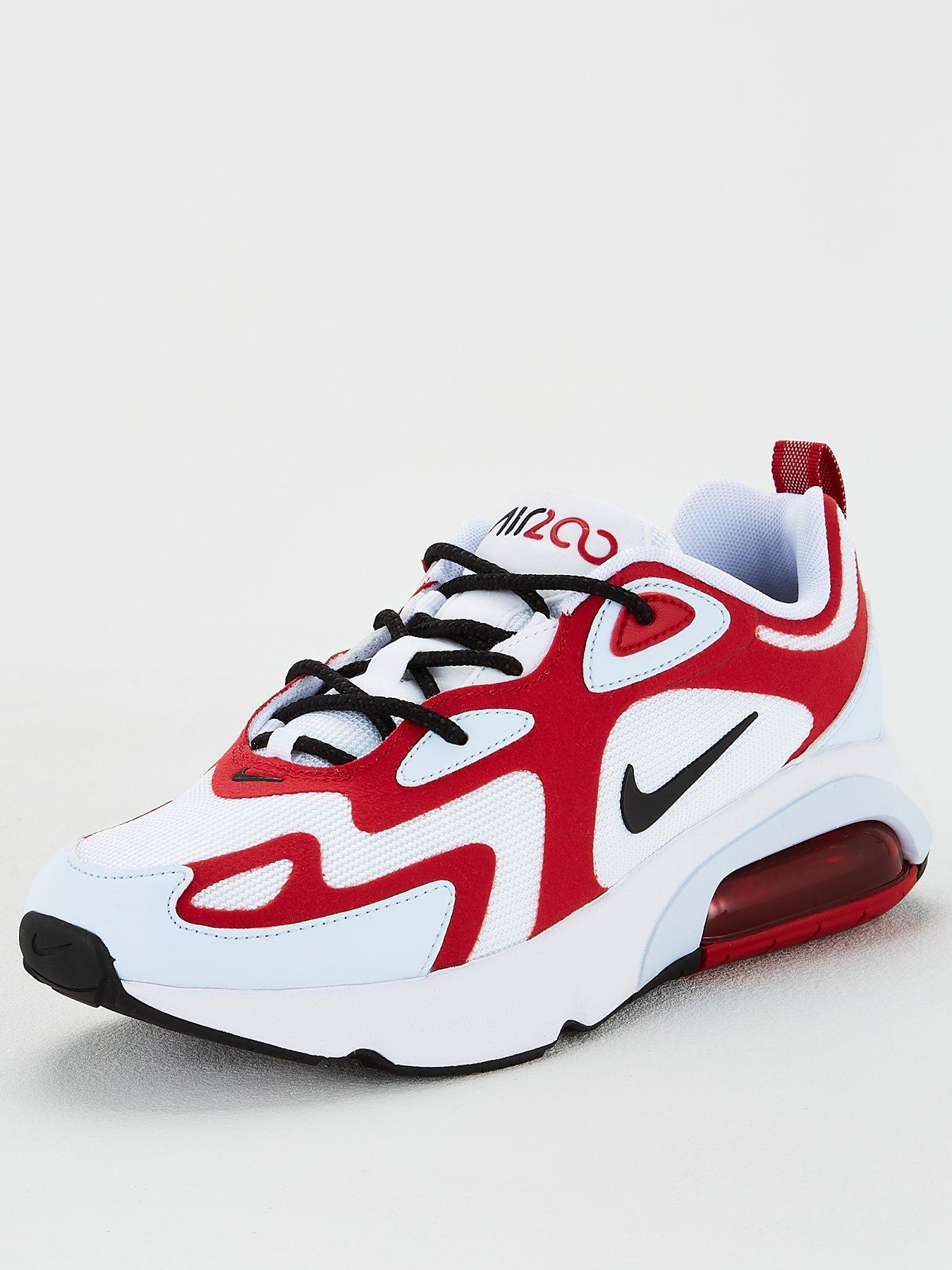nike air max littlewoods