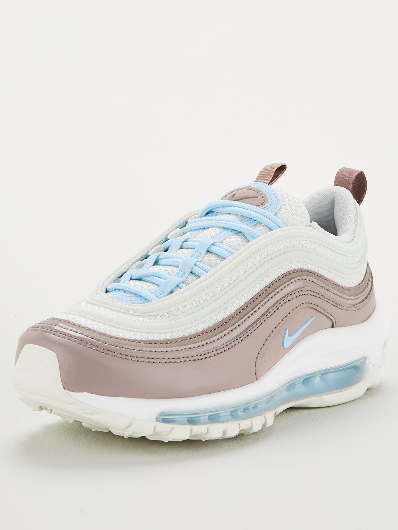 nike air max 97 littlewoods