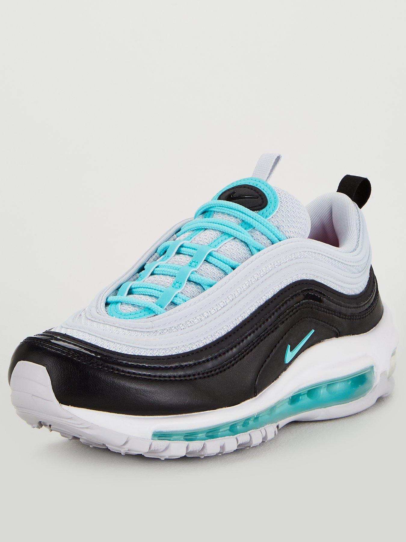 nike air max 97 littlewoods