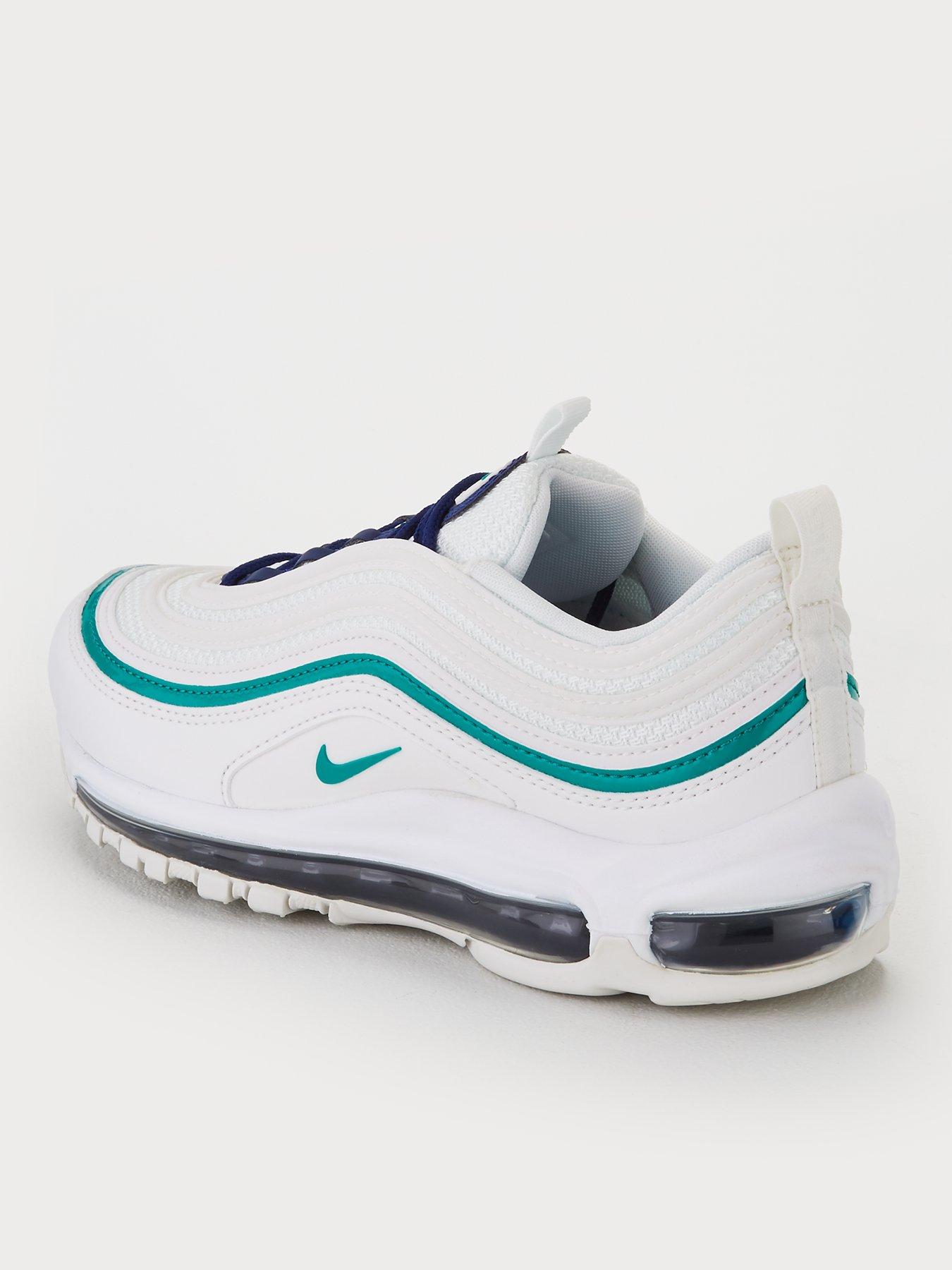 nike air max 97 littlewoods